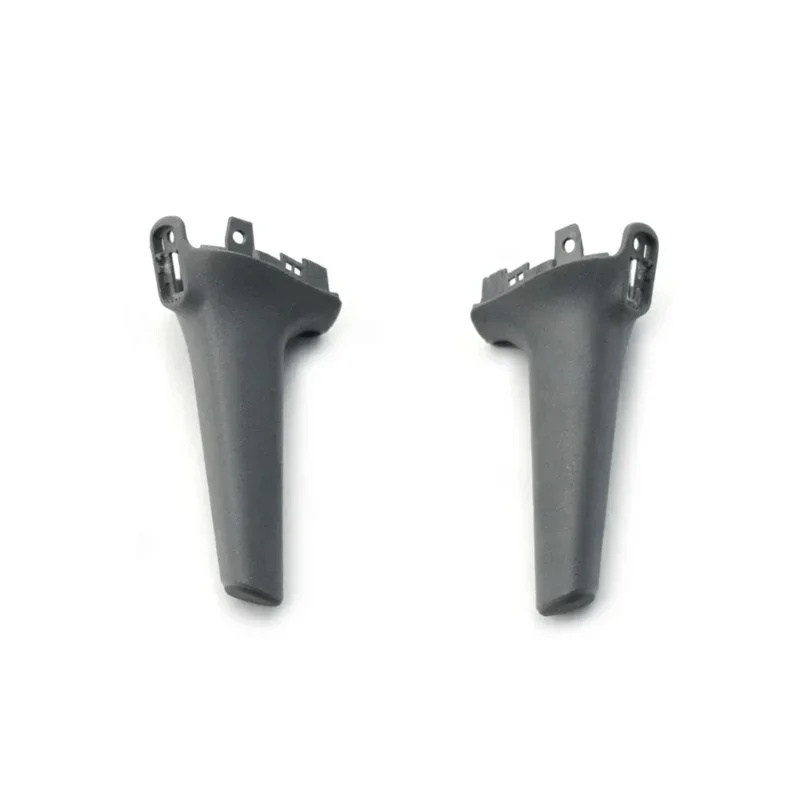 Dji Drone Air 3 - Landing Gear untuk Drone DJI Air