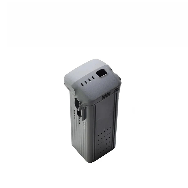 Dji Drone Air 3 - Casing Baterai Kosong untuk Drone DJI