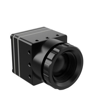 Drone Camera Thermal - Modul Kamera Mini USB UV Drone