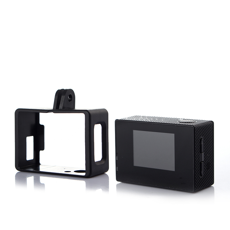 Untuk SJCAM SJ4000 AIR, SJ4000 - Drone Camera Action ulasan dan harga