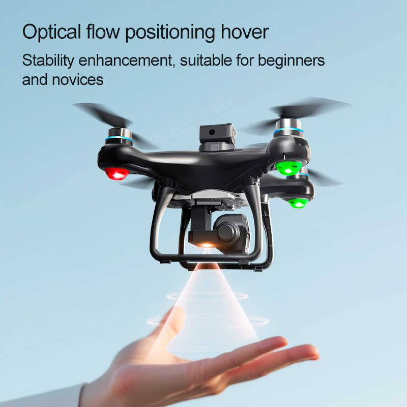 Bexine New Z3 GPS Drone dengan - Drone Camera Hd ulasan dan harga