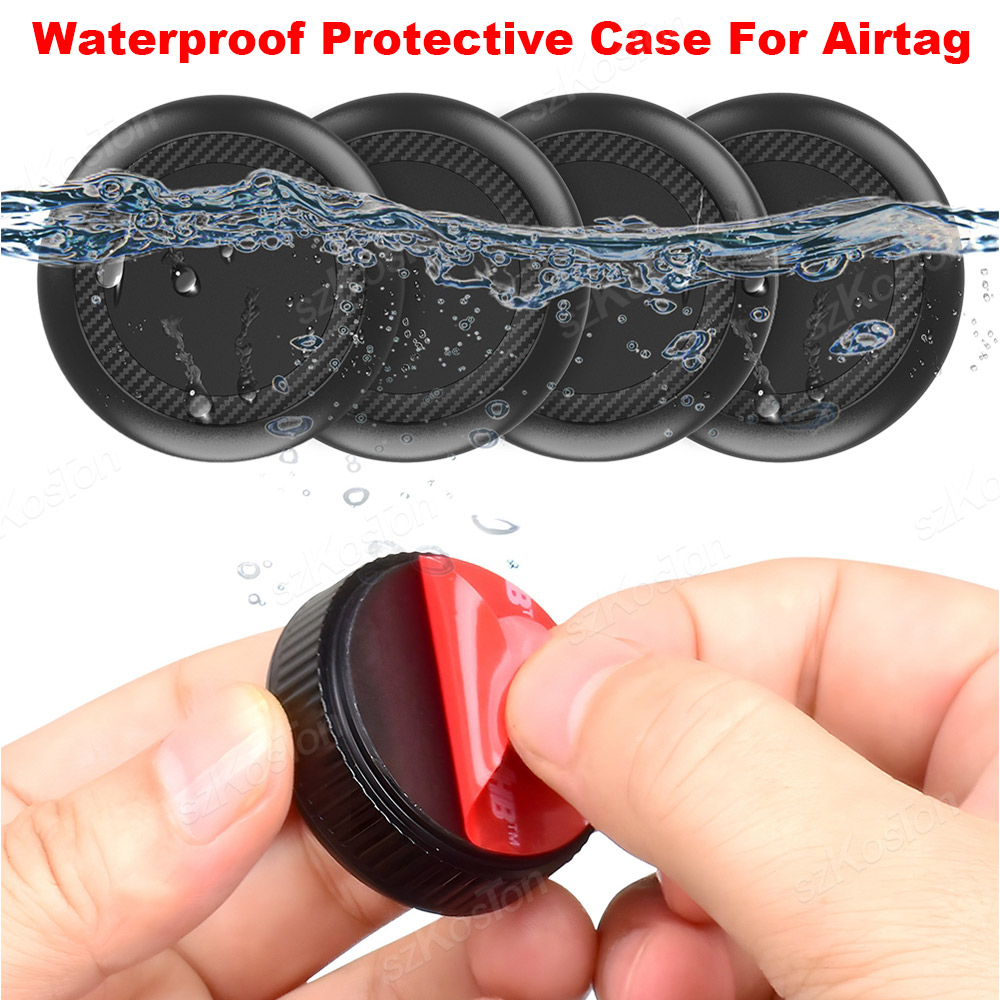 Casing Pelindung Tahan Air Unt - Drone Camera Waterproof ulasan dan harga