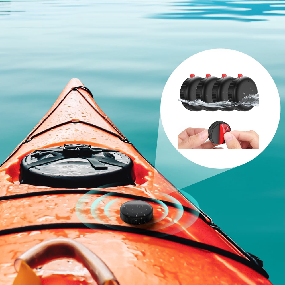 Casing Pelindung Tahan Air Unt - Drone Camera Waterproof ulasan dan harga