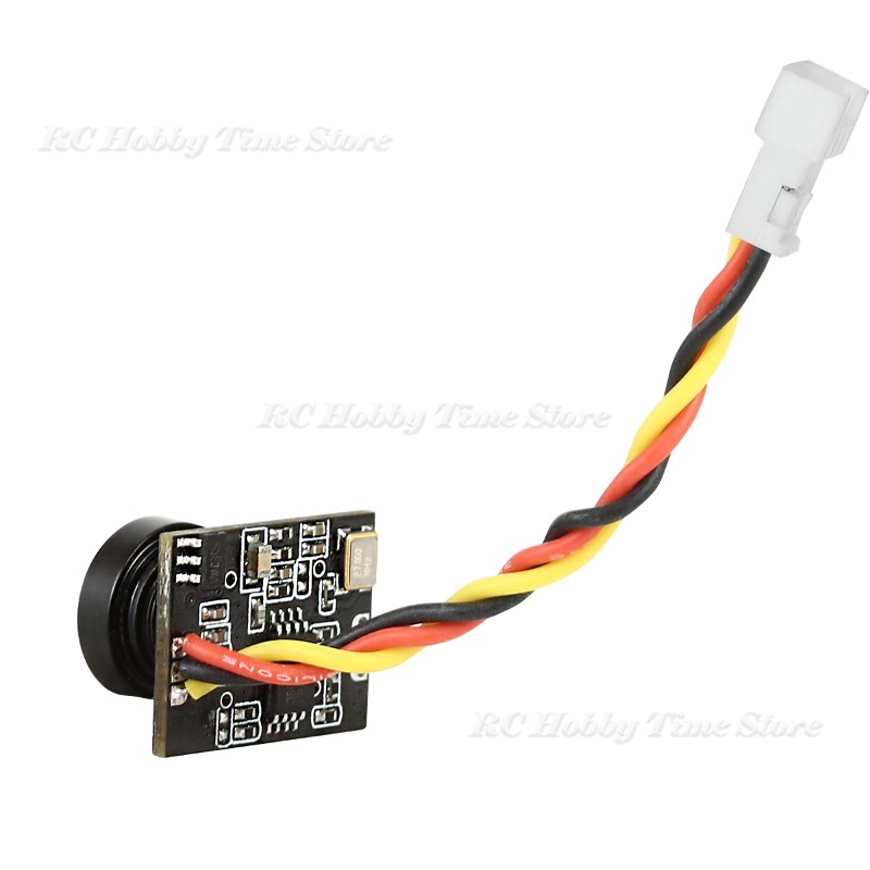 NEEBRC B13 CMOS 170 °   Kamera - Drone Camera Wide Angle ulasan dan harga