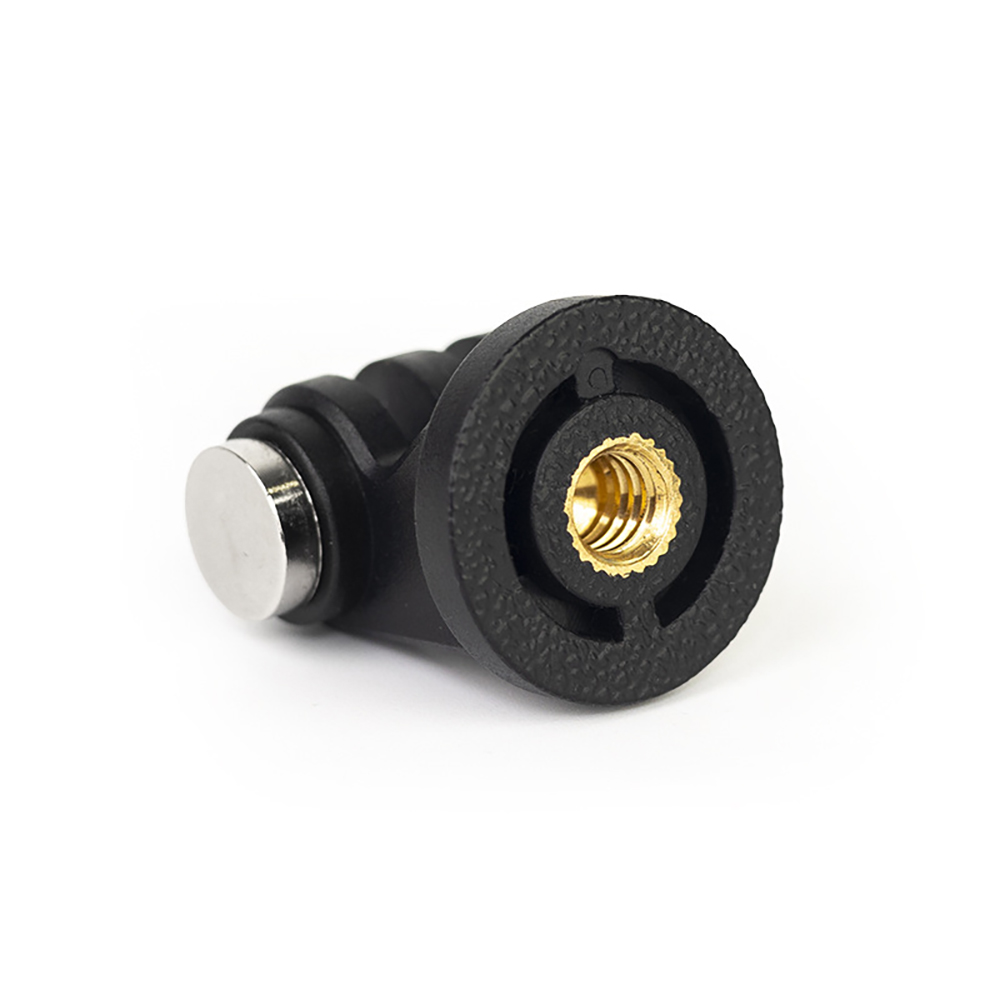 Adaptor Tripod Mini Konverter  - Drone Camera Action ulasan dan harga