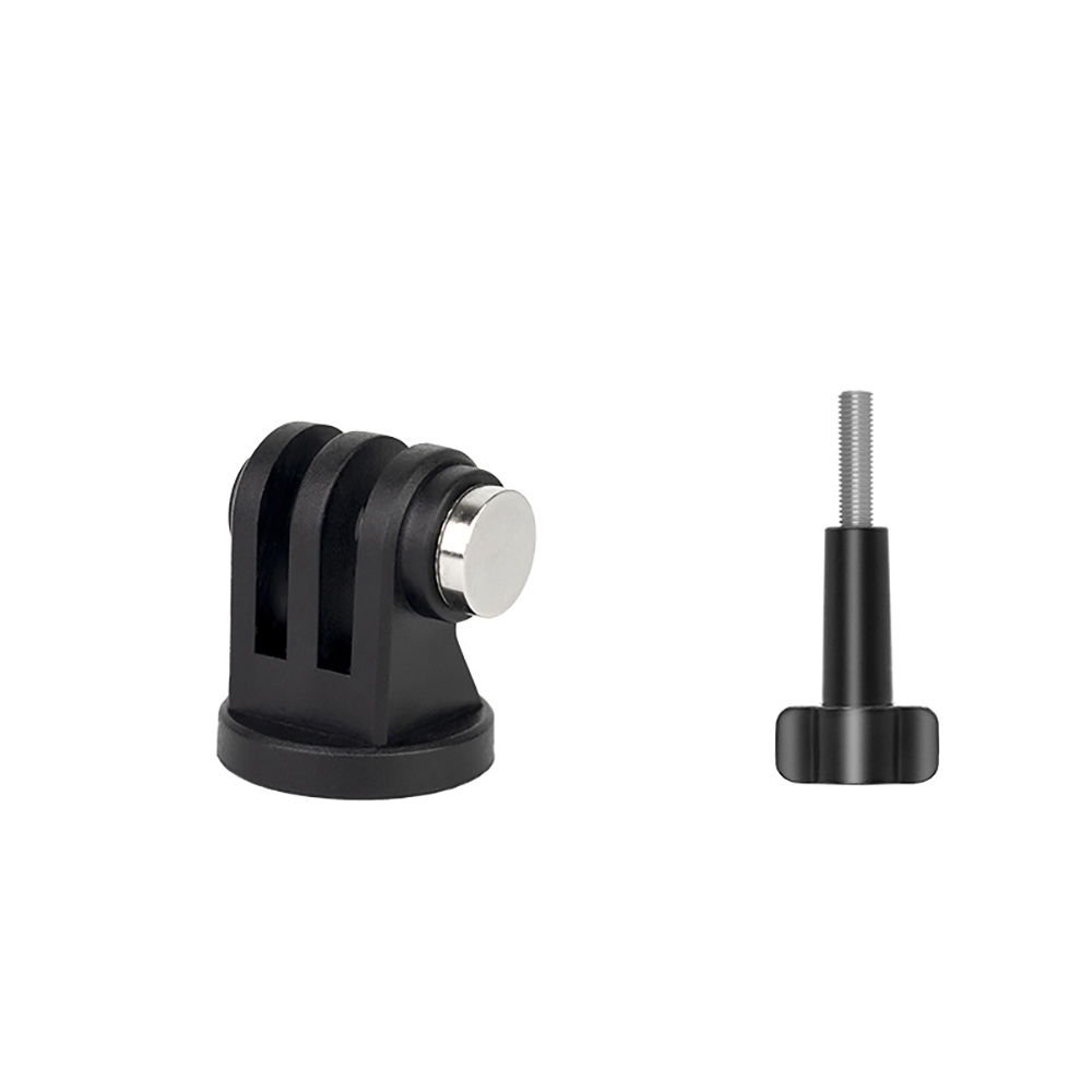 Adaptor Tripod Mini Konverter  - Drone Camera Action ulasan dan harga