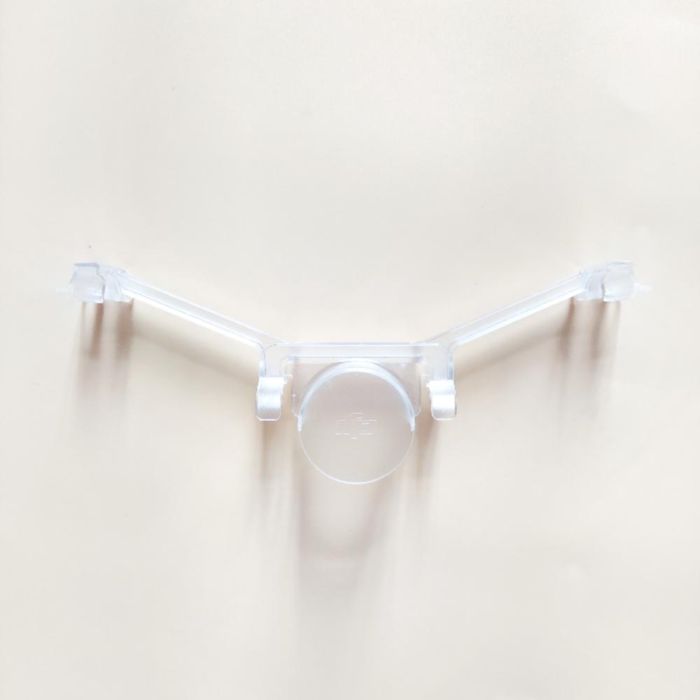 Kamera Tetap Gimbal Snap Baru  - Drone Camera Action ulasan dan harga