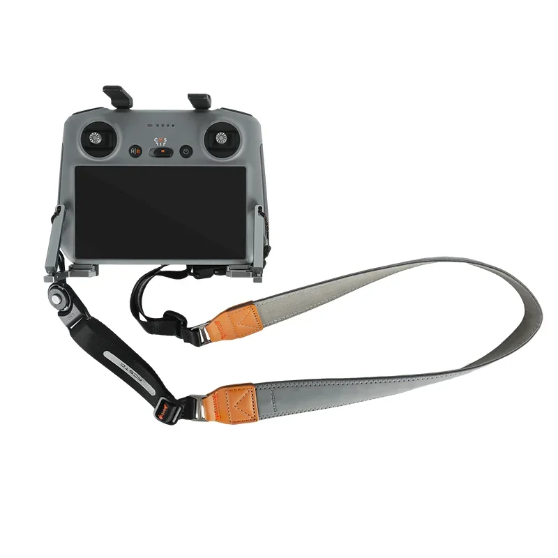 Tali Leher Penyeimbang untuk R - Dji Drone Air 3 ulasan dan harga