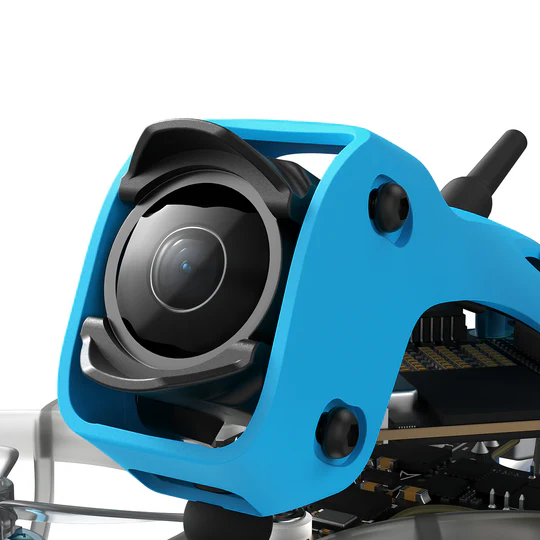 BETAFPV Meteor65 Pro II O4/PNP - Drone Camera Night Vision ulasan dan harga