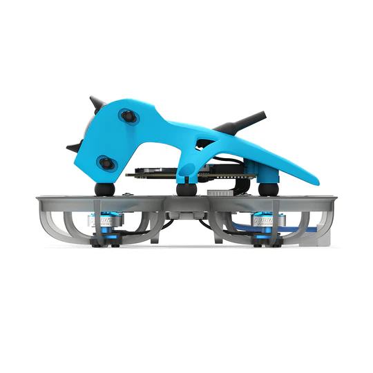 BETAFPV Meteor65 Pro II O4/PNP - Drone Camera Night Vision ulasan dan harga