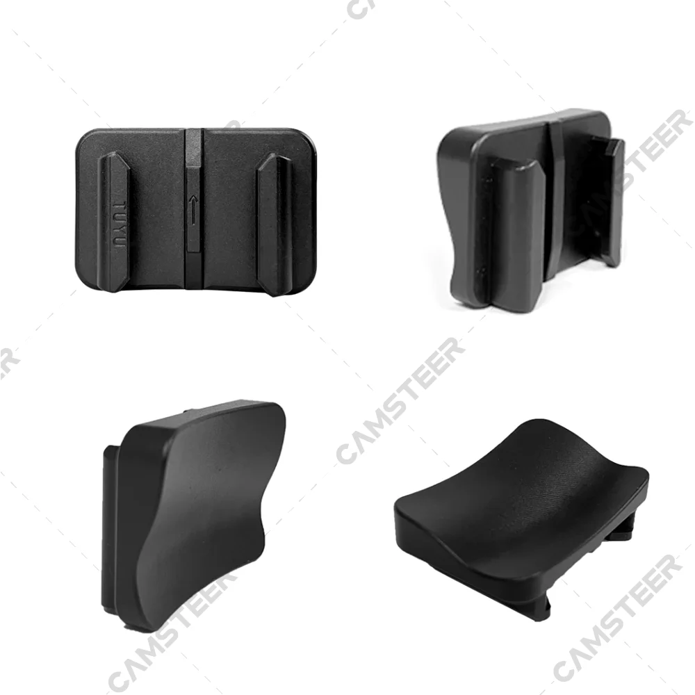 MT JARAMA helm motor, dudukan  - Drone Camera Action ulasan dan harga