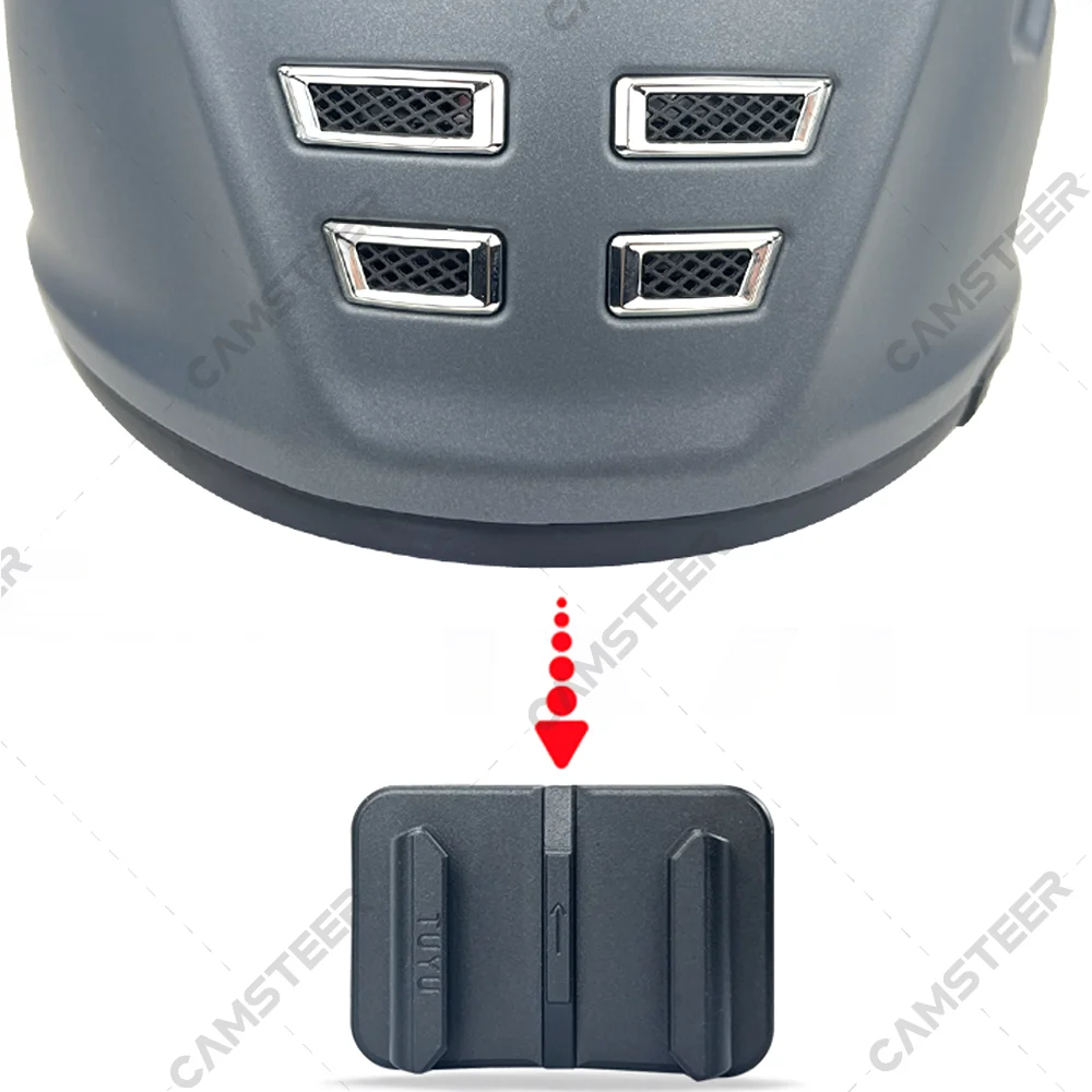 MT JARAMA helm motor, dudukan  - Drone Camera Action ulasan dan harga