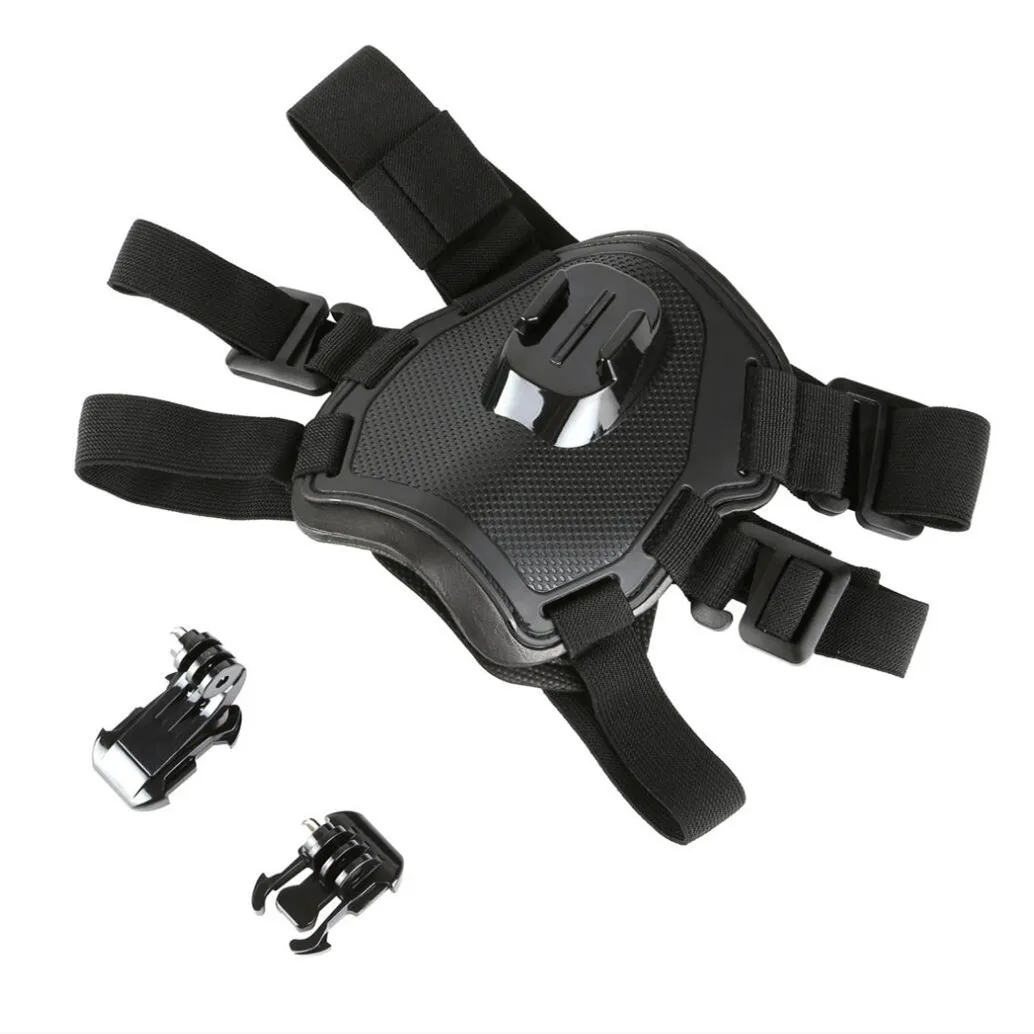 Tali Anjing Ambil Dapat Disesu - Drone Camera Action ulasan dan harga