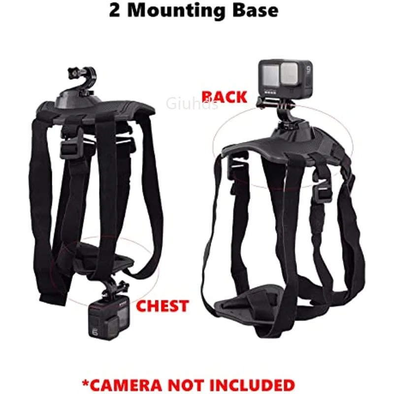 Tali Anjing Ambil Dapat Disesu - Drone Camera Action ulasan dan harga