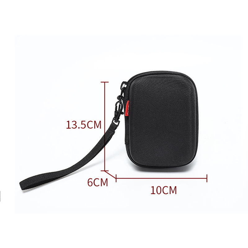 Casing penutup kamera Digital, - Canon Camera Eos R50 ulasan dan harga