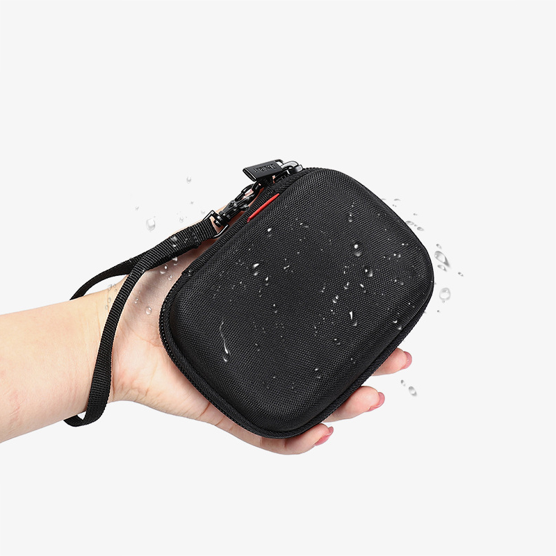 Casing penutup kamera Digital, - Canon Camera Eos R50 ulasan dan harga
