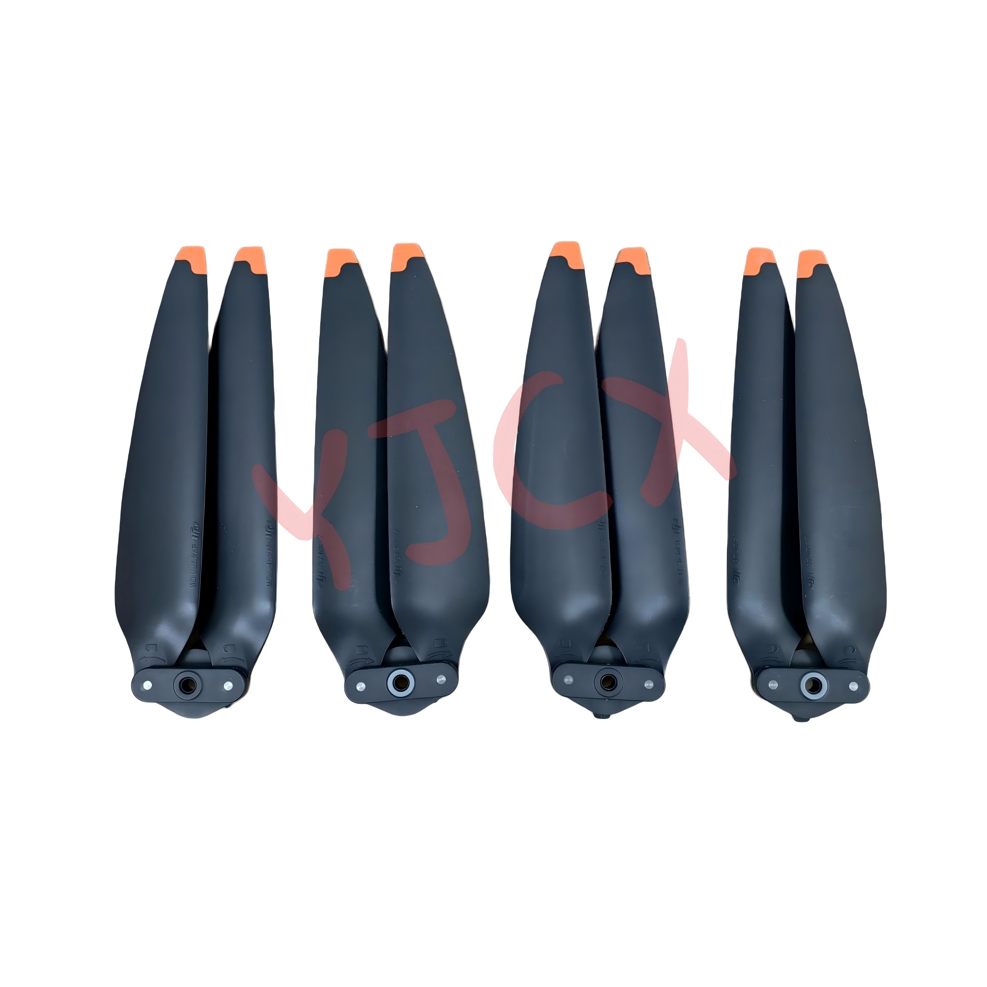 Penggantian Baling-baling 8747 - Dji Drone Air 3 ulasan dan harga