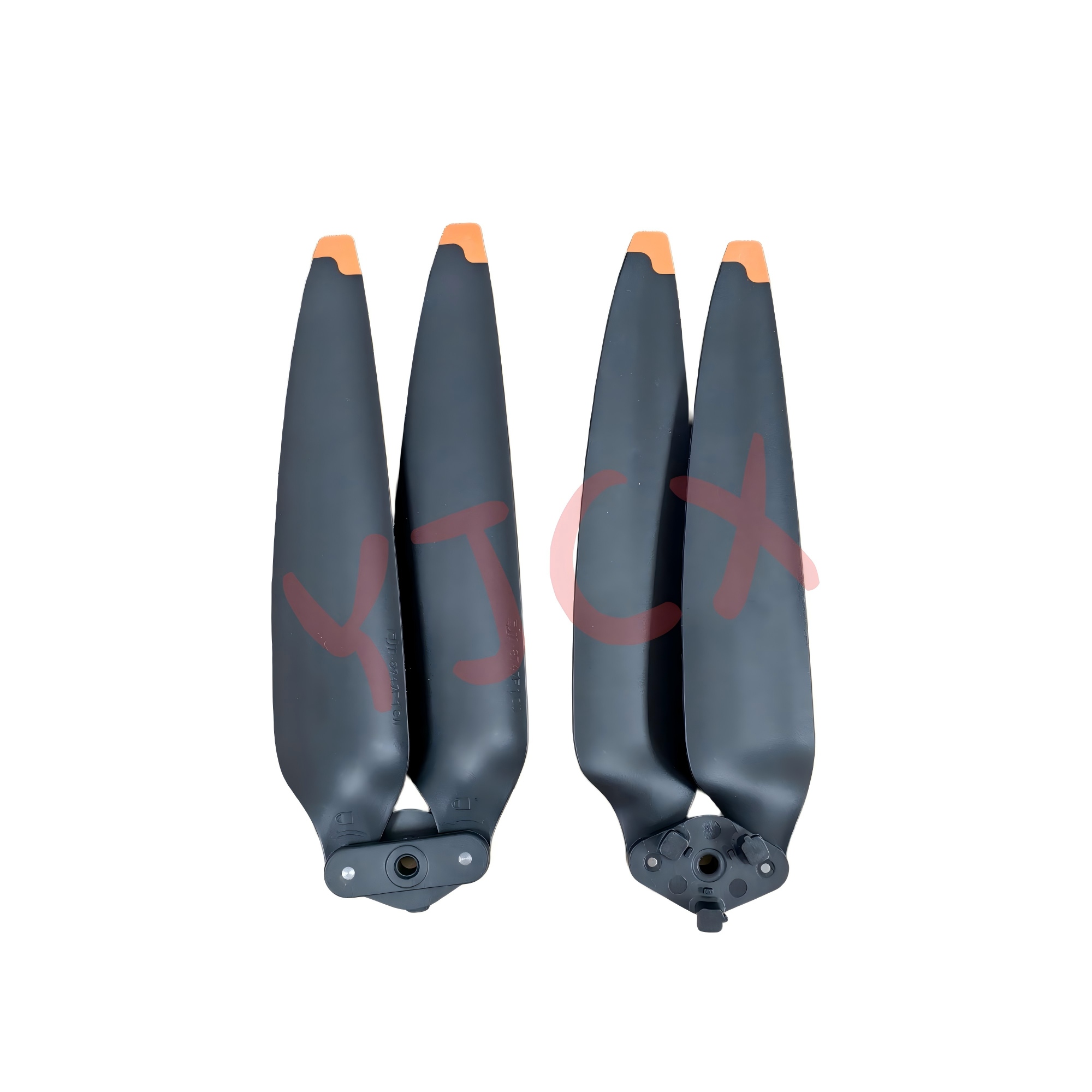 Penggantian Baling-baling 8747 - Dji Drone Air 3 ulasan dan harga